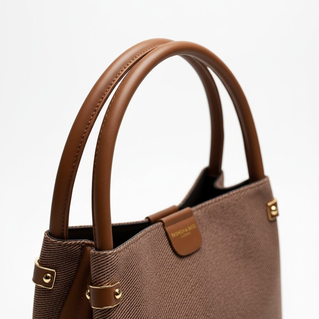Elegant Handbag