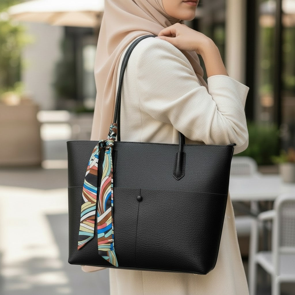 Sila Bag