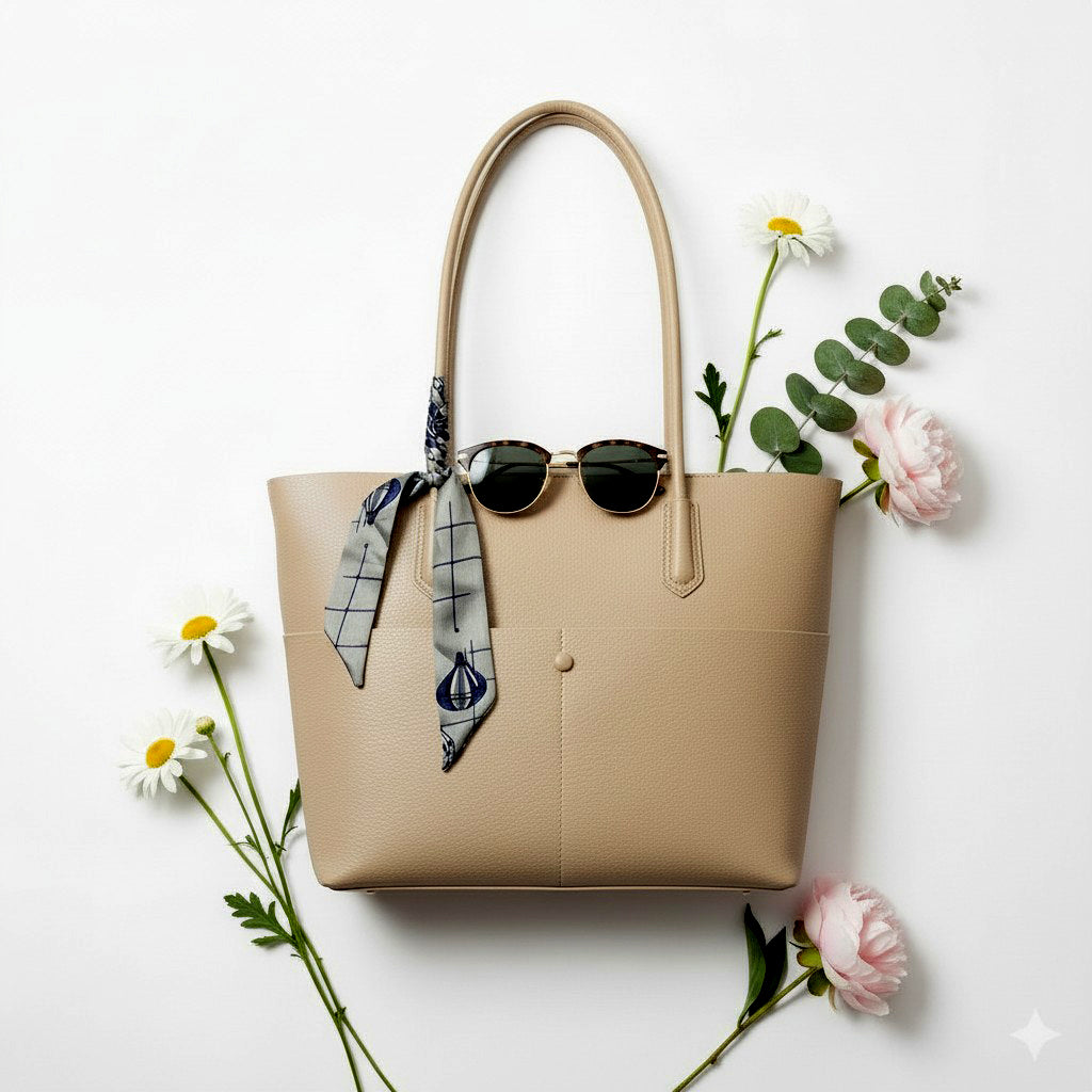 Sila Bag