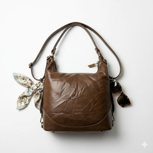 KONYN Original BAG