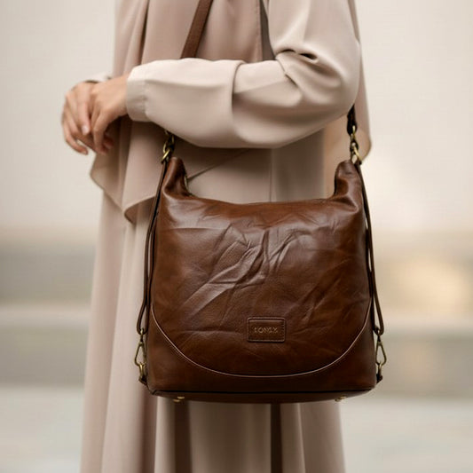 KONYN Original BAG