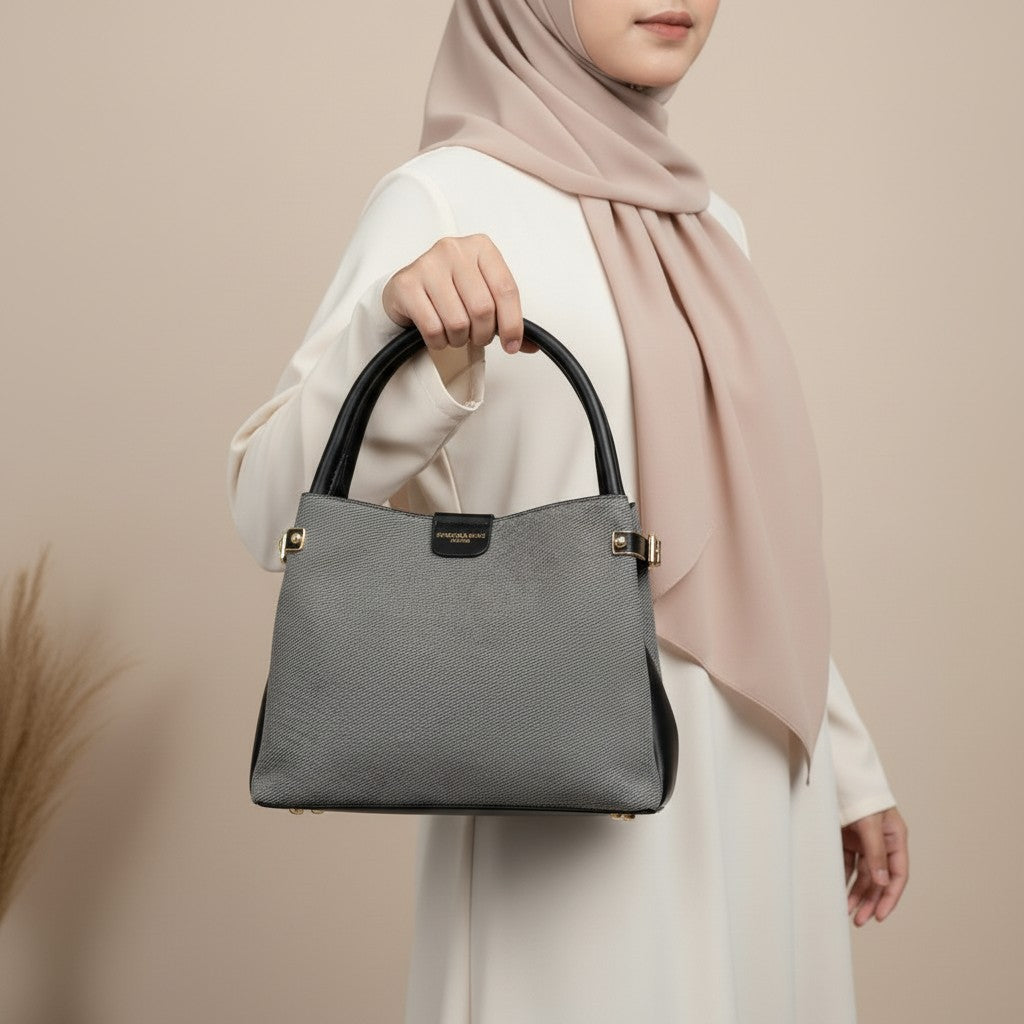 Elegant Handbag