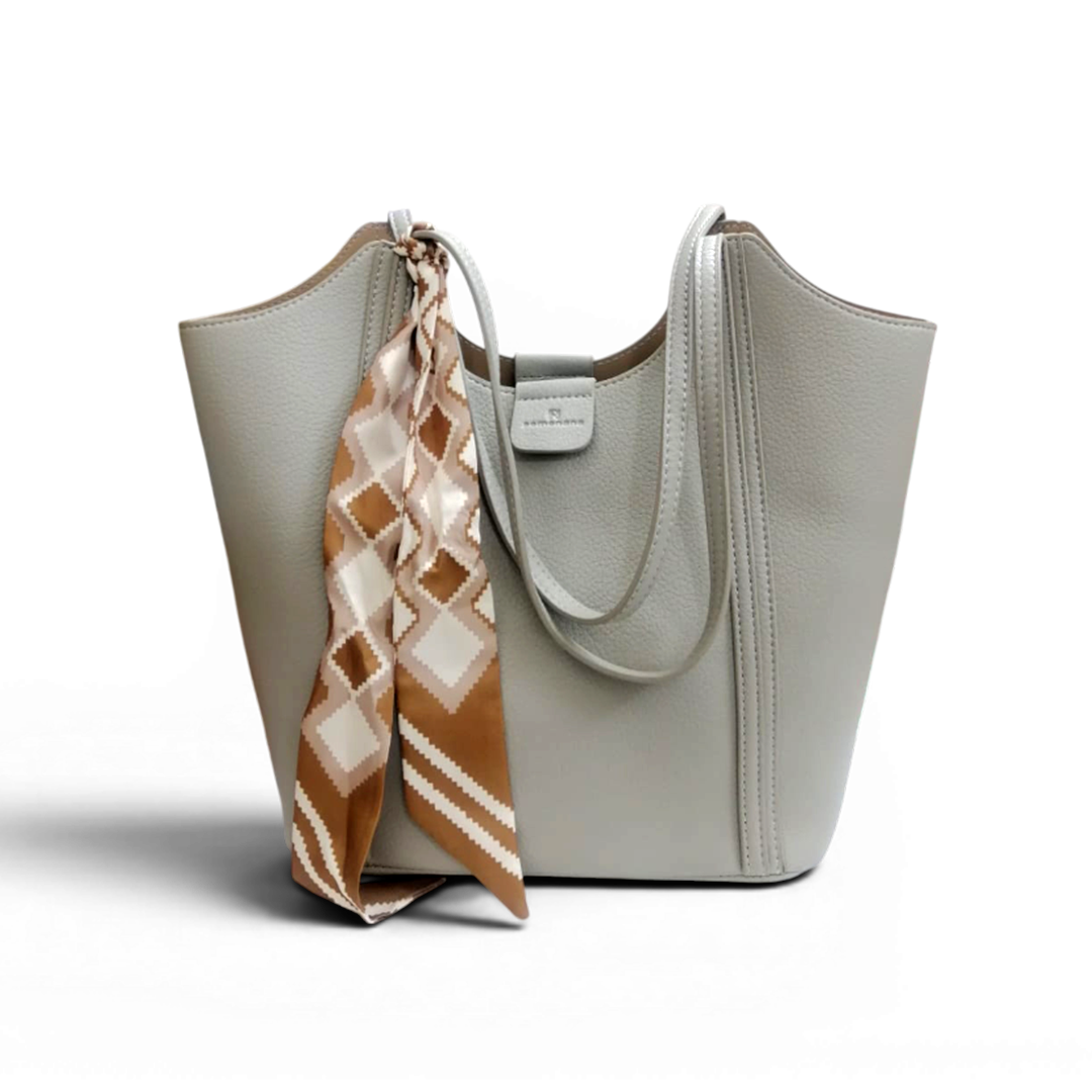 Areej bag