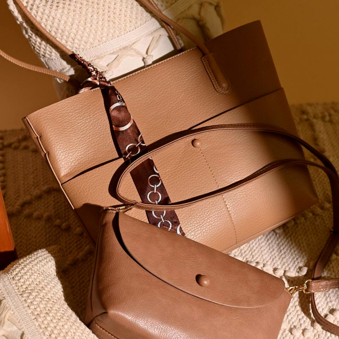 Sila Bag