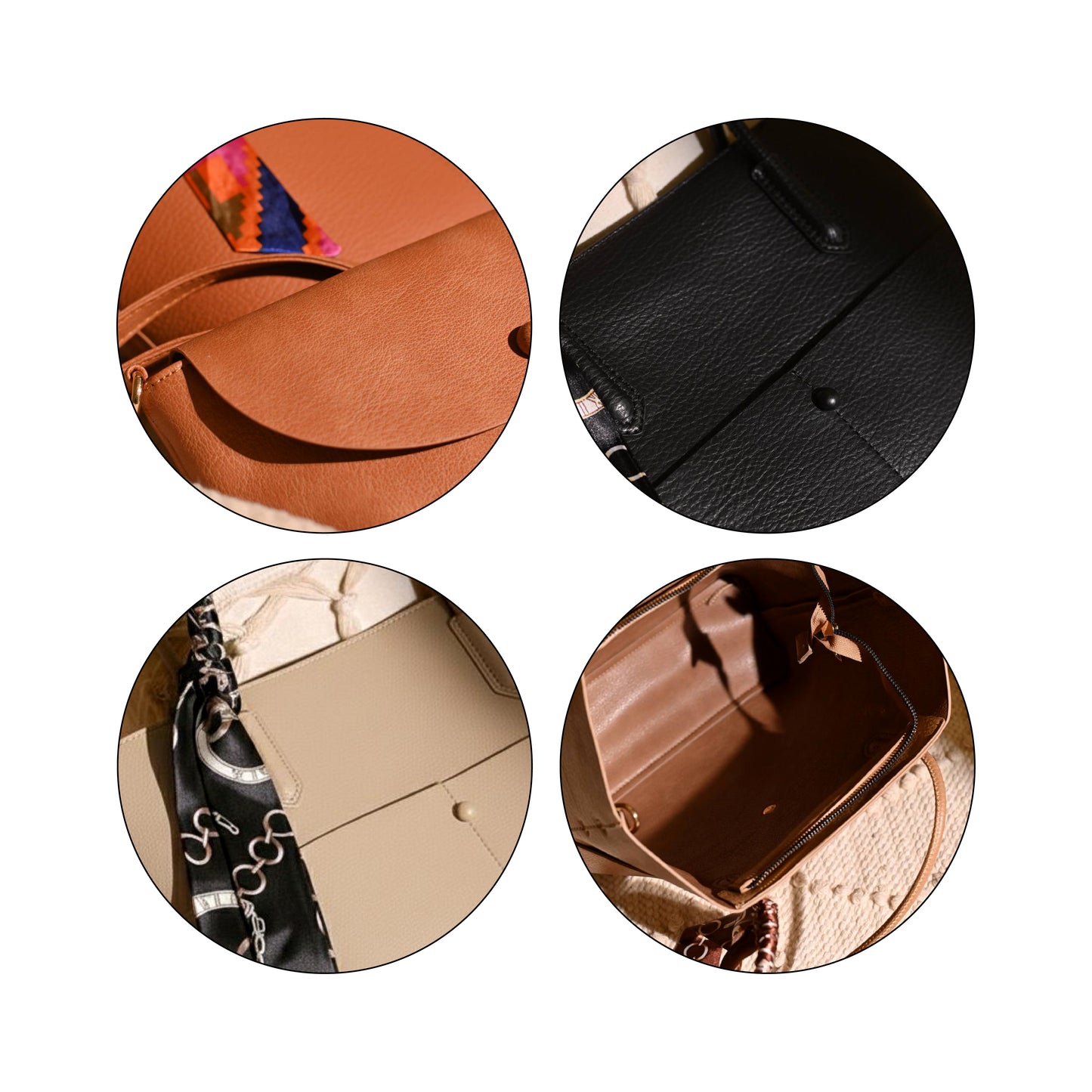 Sila Bag