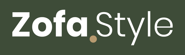 zofastyle